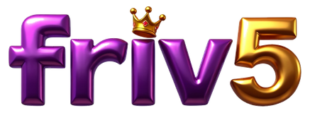 friv5