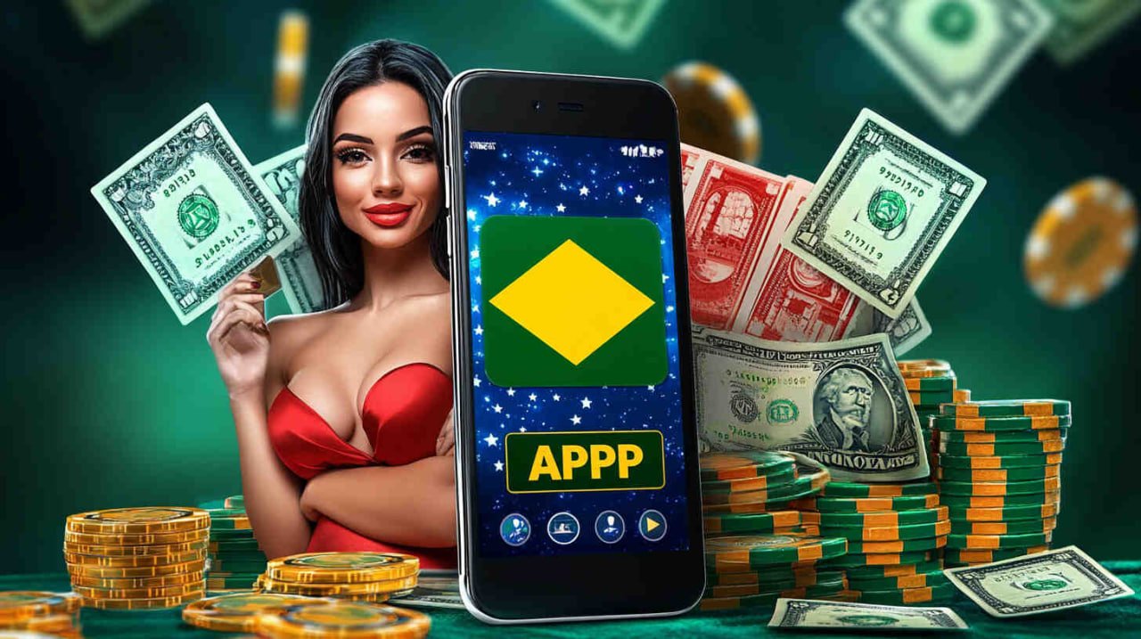 friv5 platform interface showing sportsbook, live casino, and slots sections
