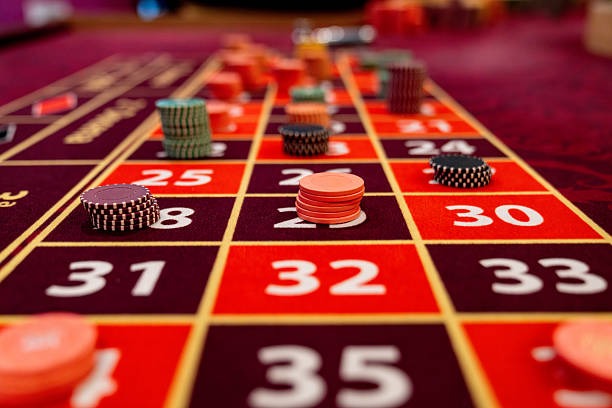 friv5 account history showing Draw Schedule entries and payouts