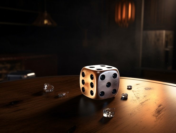 DANA e-wallet Lightning Roulette payout on friv5