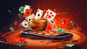 e-wallet virtual account: no e-wallet fees BCA virtual account number for friv5 deposit
