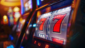 DANA e-wallet deposit to friv5 Wolf Gold