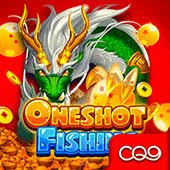 OVO payment method for Wolf Gold on friv5